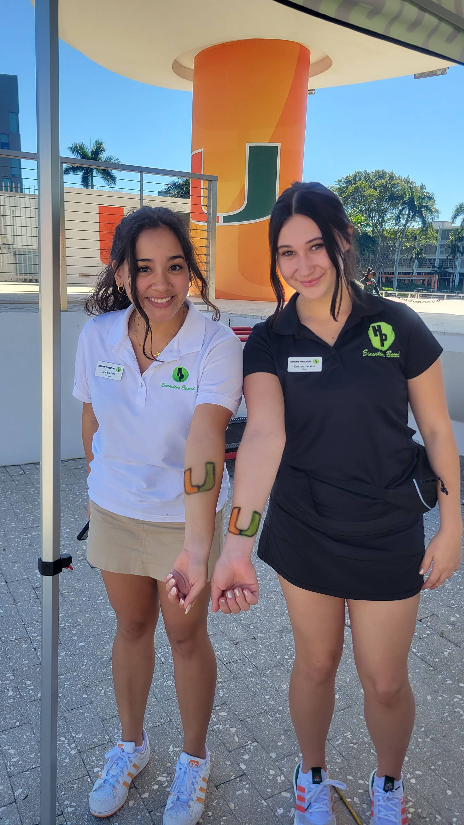 Automated Ink: This Machine Could Upend the Tattoo Industry - Decrypt, image size:1969x3500